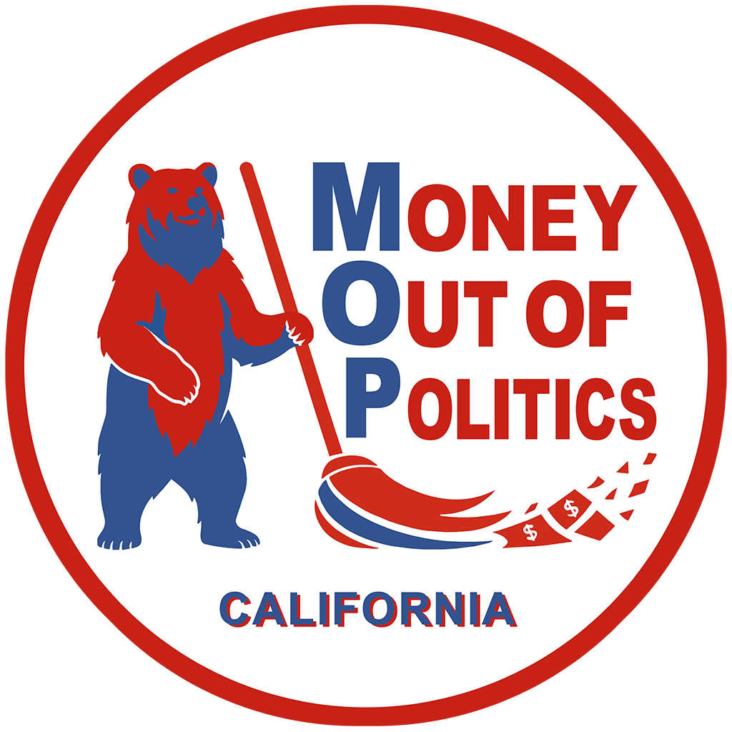 site logo